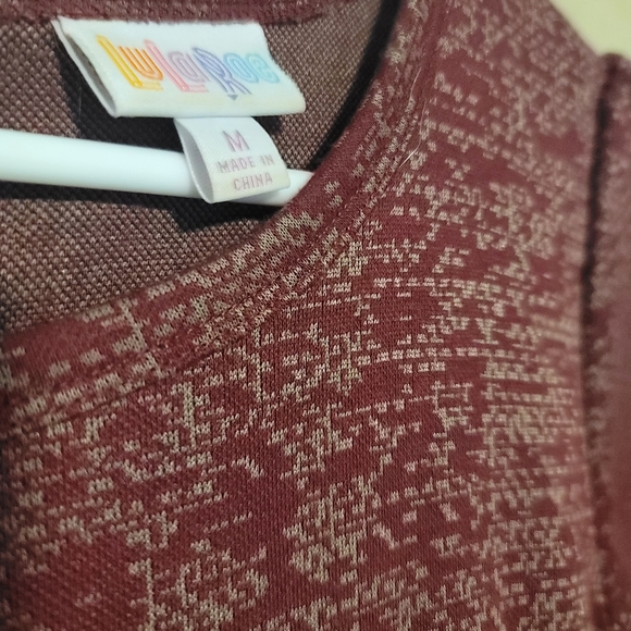 LLR Amelia dress (M) - Picture 2 of 3